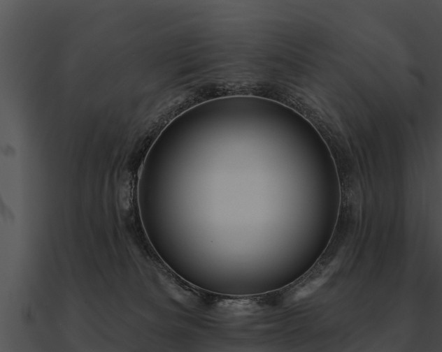 X0000090890133200708031100