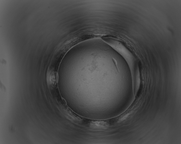 X0000090890137200708031100