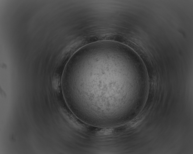 X0000090890138200708031100