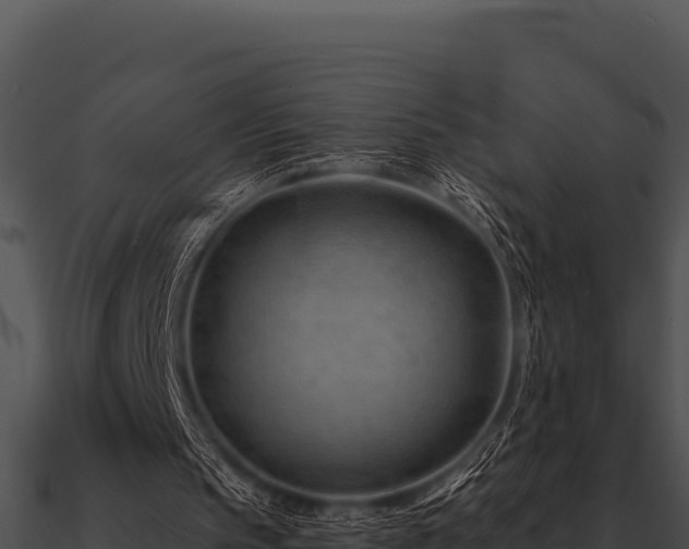 X0000090890145200708031100