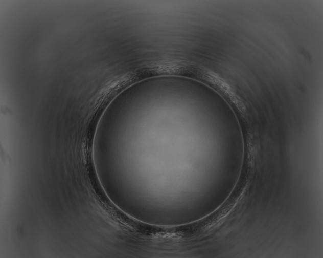 X0000090890161200708031100