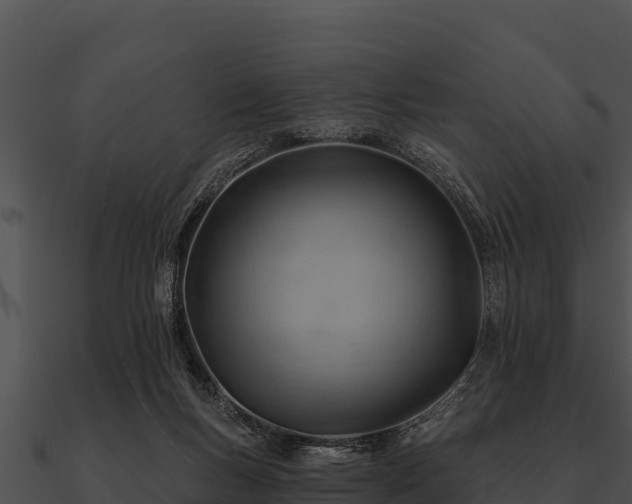 X0000090890167200708031100