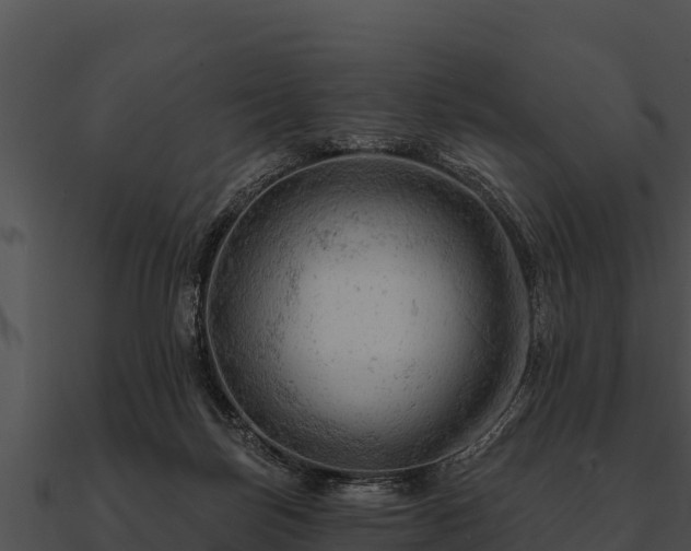 X0000090890171200708031100