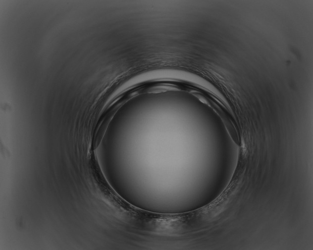 X0000090890172200708031100