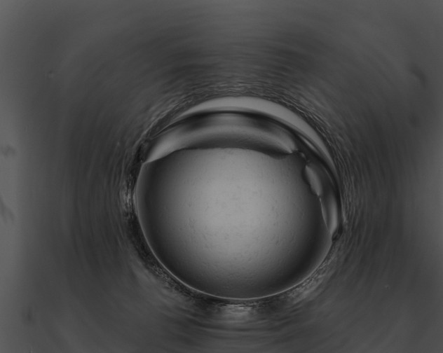 X0000090890176200708031100