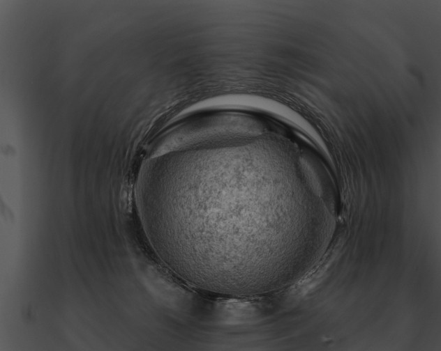 X0000090890180200708031100