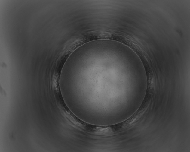 X0000090890185200708031100