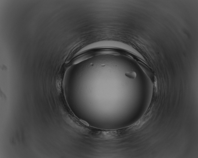 X0000090890188200708031100