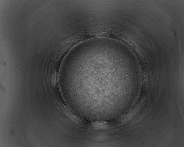 X0000090890189200708031100