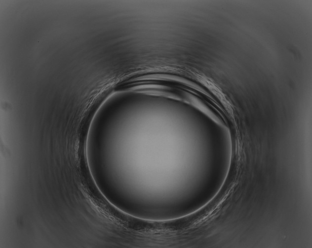 X0000090890201200708031100