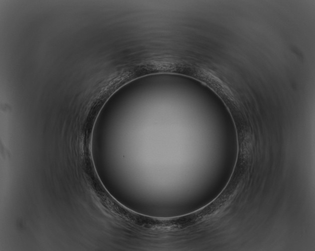 X0000090890213200708031059