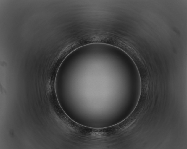 X0000090890216200708031059