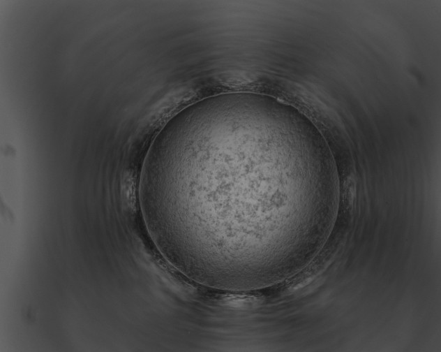 X0000090890234200708031059