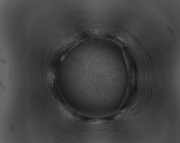 X0000090890235200708031059