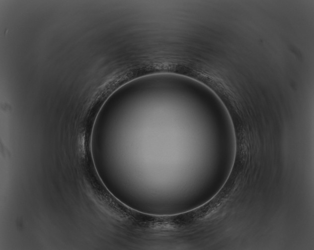 X0000090890262200708031059