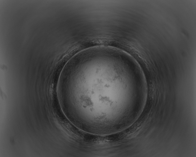 X0000090890263200708031059