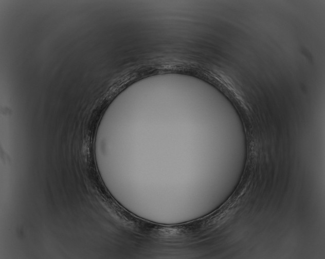 X0000090890265200708031059