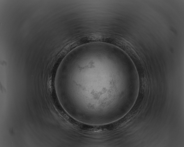 X0000090890267200708031059