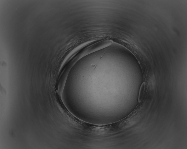 X0000090890277200708031059