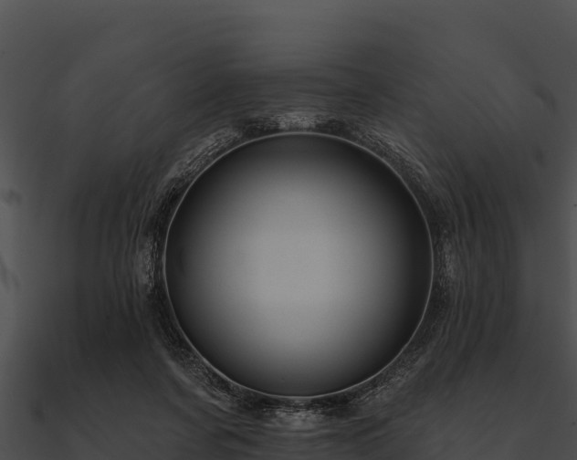 X0000090890311200708031058