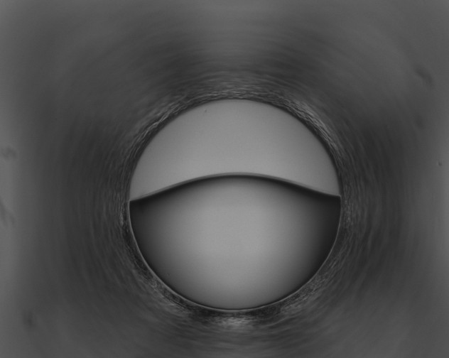 X0000090890313200708031058