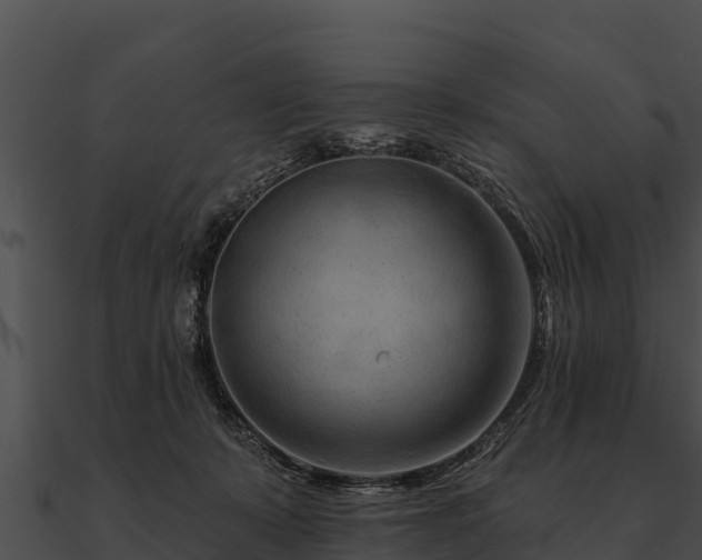 X0000090890319200708031058