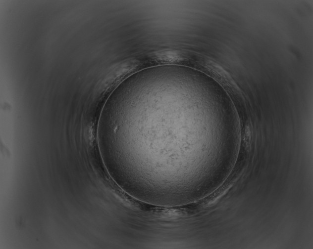 X0000090890330200708031058