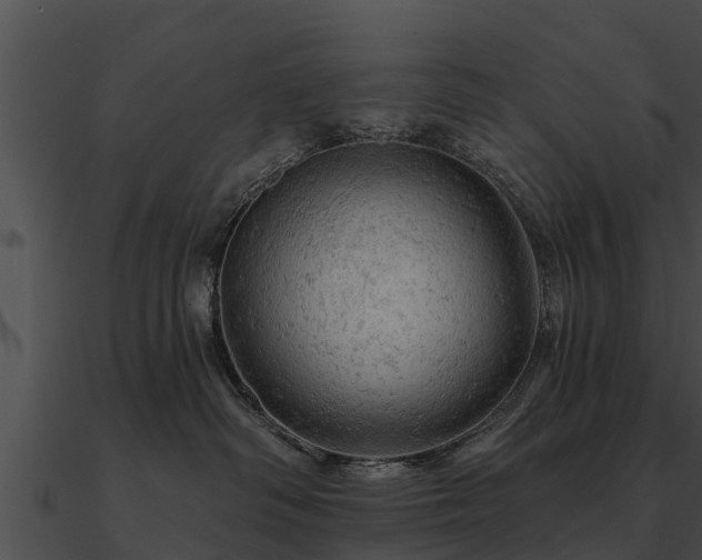 X0000090890334200708031058