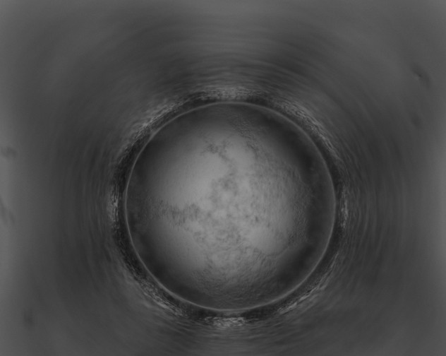 X0000090890355200708031057