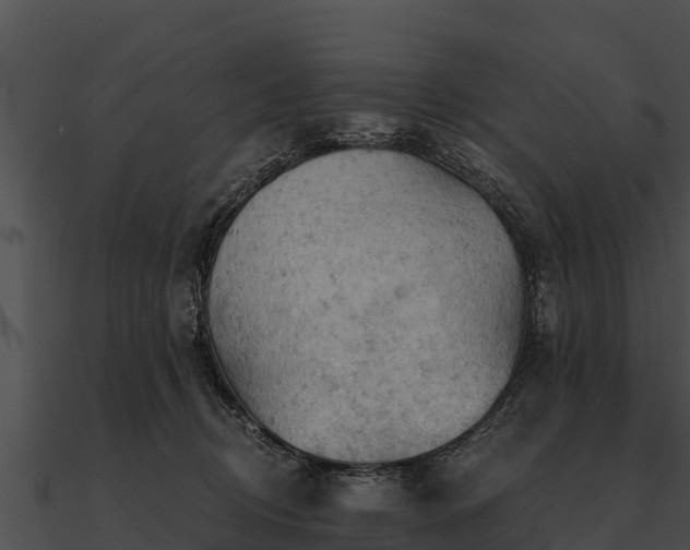 X0000090890370200708031057