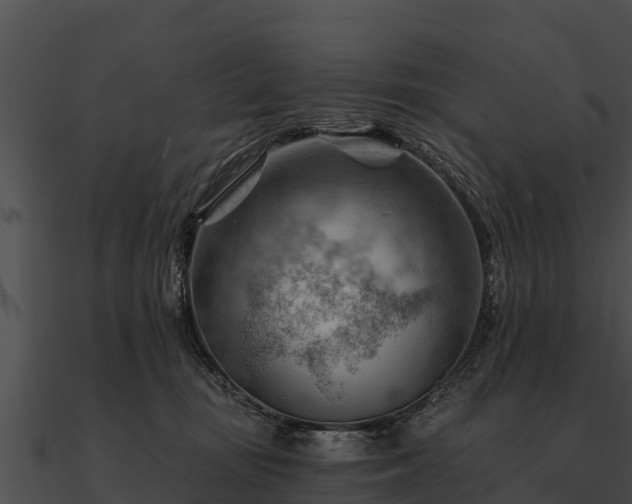 X0000090890371200708031057