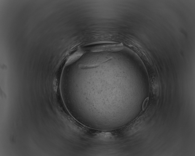 X0000090890374200708031057