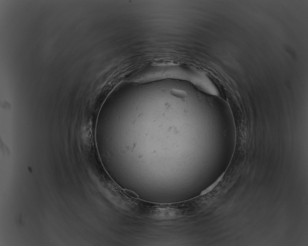 X0000090890376200708031057