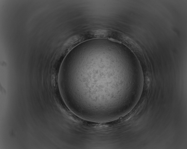 X0000090890379200708031057