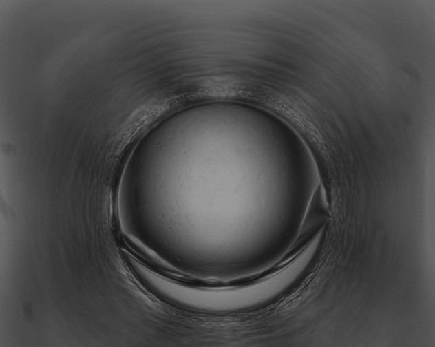 X0000090890397200708031057