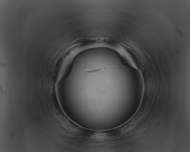 X0000090890413200708031056