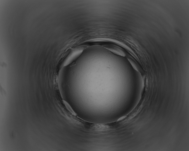 X0000090890429200708031056