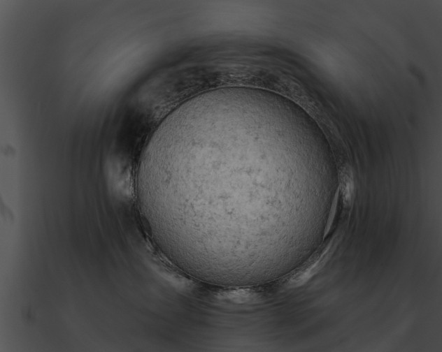 X0000090890431200708031056