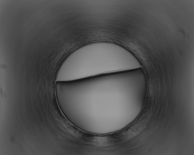 X0000090890457200708031056