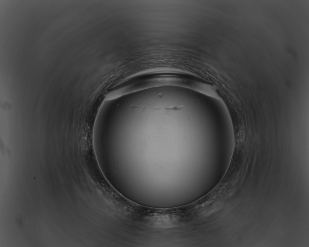 X0000090890464200708031056