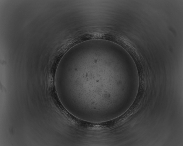 X0000090890467200708031056