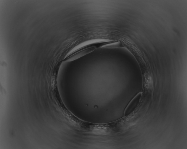 X0000090890471200708031056