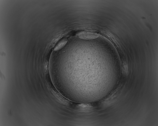 X0000090890477200708031056