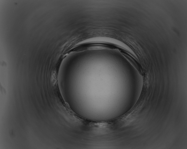 X0000090890478200708031056