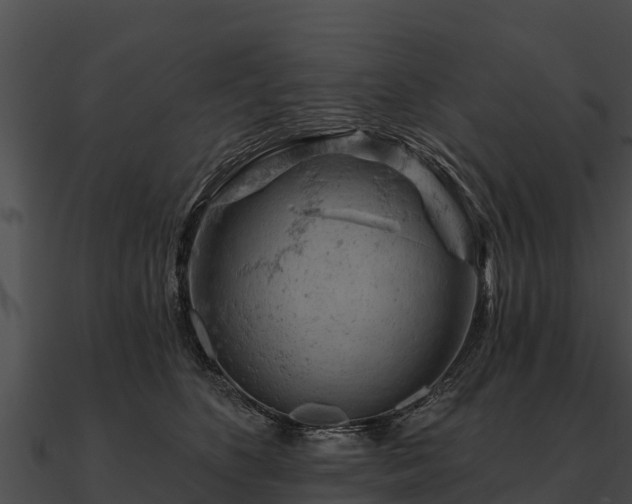 X0000090890516200708031055