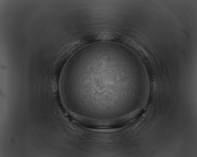 X0000090890517200708031055