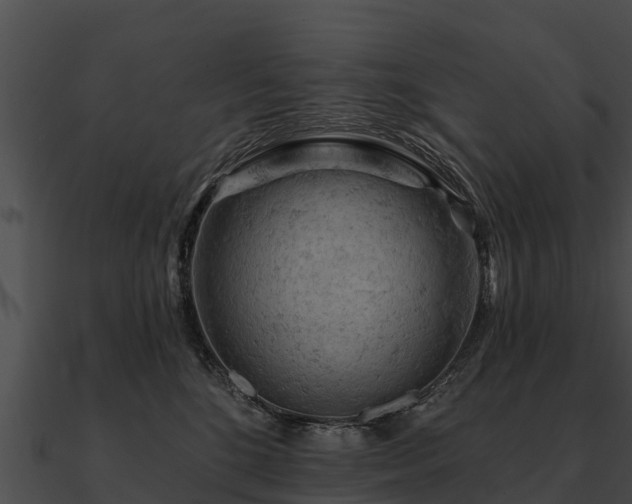 X0000090890520200708031055