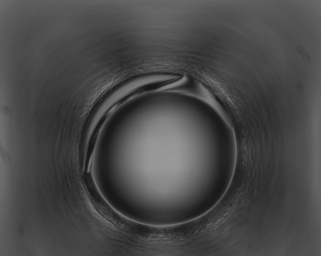 X0000090890538200708031054