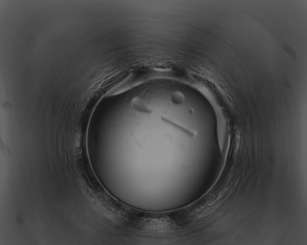 X0000090890548200708031054