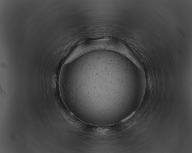 X0000090890570200708031054